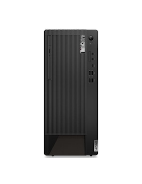 Computadora De Escritorio Lenovo 11TMS23C00 Intel Core I5 Intel UHD Graphics 16 GB RAM 512 GB SSD