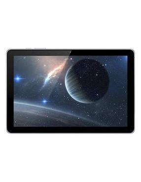 Tablet Techpad Z10 10.1 Pulgadas 64 GB De 4 GB RAM