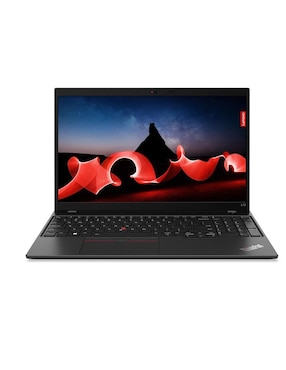 Laptop Lenovo 21H4000SLM 15.6 Pulgadas Full HD Intel Core I5 Intel Iris Xe 16 GB RAM 512 GB SSD