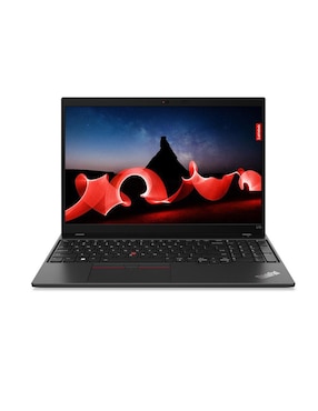 Laptop Lenovo 21H4000TLM 15.6 Pulgadas Full HD Intel Core I7 Intel Iris Xe 16 GB RAM 512 GB SSD