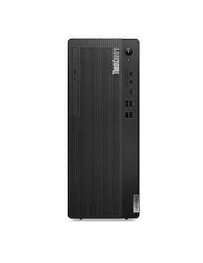 Computadora De Escritorio Lenovo 11T5S2K900 Intel Core I7 Intel UHD Graphics 16 GB RAM 512 GB SSD