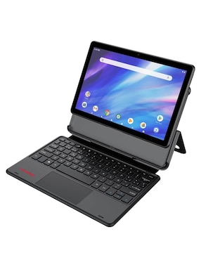 Lápiz táctil para tablet Samsung / Ipad / Celulares - Complus - ID