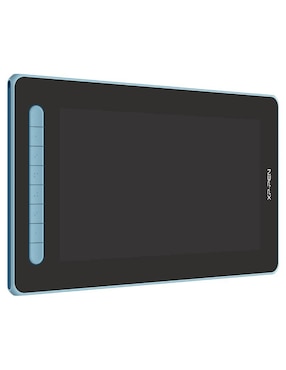 Tableta gráfica XP-Pen CD120FH HD inalámbrica