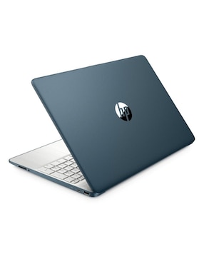 Laptop touch Hp 15.6 pulgadas Full HD Intel Core i3 Intel UHD Graphics 8 GB RAM 256 GB SSD