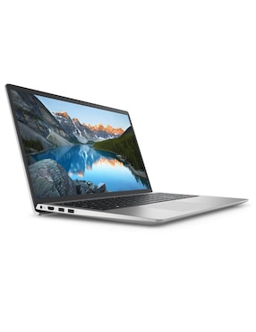 Laptop Dell 15.6 pulgadas HD AMD Ryzen 5 AMD Radeon 8 GB RAM 256 GB SSD