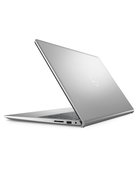 Laptop Dell 15.6 pulgadas HD AMD Ryzen 5 AMD Radeon 8 GB RAM 256 GB SSD