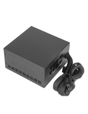 Fuente de Poder Yeyian YFG-65002-01