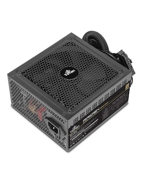 Fuente de Poder Yeyian YFG-65002-01