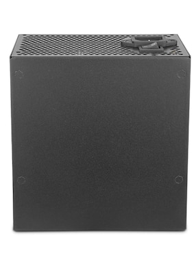 Fuente de Poder Yeyian YFG-65002-01