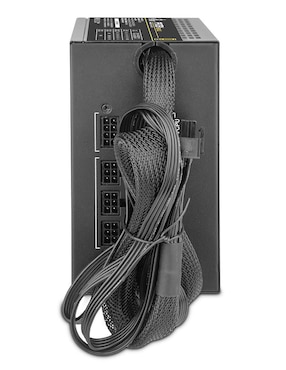 Fuente de Poder Yeyian YFG-65002-01