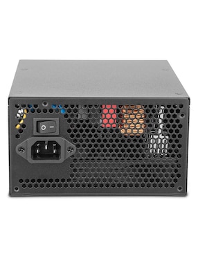Fuente de Poder Yeyian YFG-65002-01