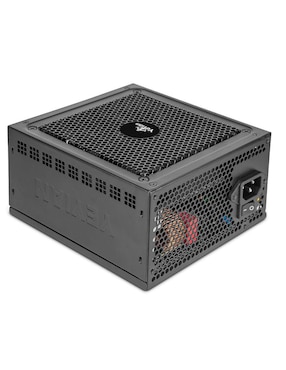 Fuente de Poder Yeyian YFG-65002-01