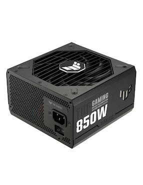 Fuente de Poder ASUS TUF-Gaming-850G