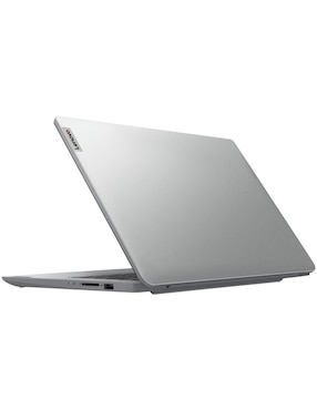 Laptop Lenovo 82V60065US 14 pulgadas HD Intel Celeron Intel UHD 600 4 GB RAM