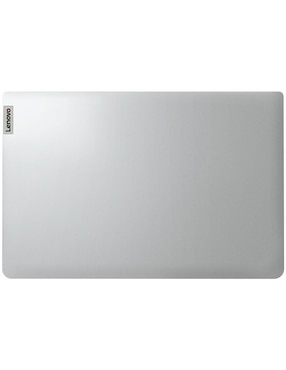 Laptop Lenovo 82V60065US 14 pulgadas HD Intel Celeron Intel UHD 600 4 GB RAM