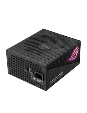 Fuente de Poder ASUS 90YE00P2-BVAA00
