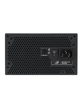 Fuente de Poder ASUS 90YE00P2-BVAA00