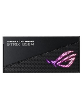 Fuente de Poder ASUS 90YE00P2-BVAA00