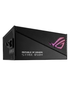 Fuente de Poder ASUS 90YE00P2-BVAA00