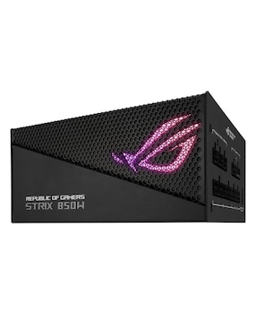 Fuente de Poder ASUS 90YE00P2-BVAA00