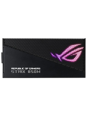 Fuente de Poder ASUS 90YE00P2-BVAA00