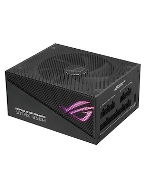 Fuente de Poder ASUS 90YE00P2-BVAA00
