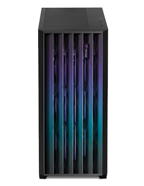 Gabinete de Computadora Yeyian Phoenix YCM-APPHO-02