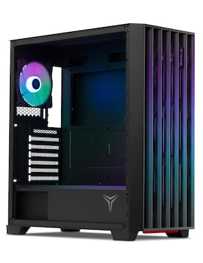 Gabinete de Computadora Yeyian Phoenix YCM-APPHO-02
