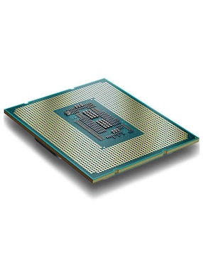 Procesador Intel Core i9 14900 con 24 núcleos