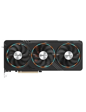 Tarjeta De Video Gigabyte GV-N407TSGAMING OC16GD