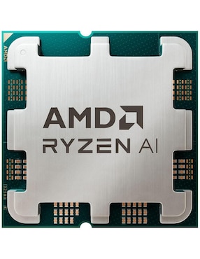 Procesador AMD 100-100001236box con 8 núcleos
