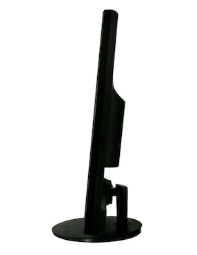 Monitor Qtouch standard full HD 24 pulgadas QT-2400