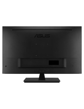 Monitor Asus standard 4K/UHD 31.5 pulgadas VP327Q