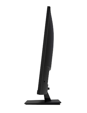 Monitor Asus standard 4K/UHD 31.5 pulgadas VP327Q