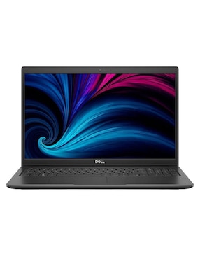 Laptop Dell Inspiron 15 15.6 Pulgadas Full HD Intel Core I5 Intel UHD 8 GB RAM 256 GB SSD