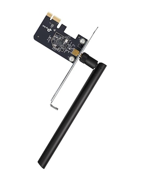 Adaptador WiFi Tp Link