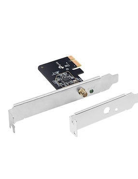 Adaptador WiFi Tp Link