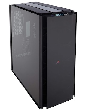 Gabinete De Computadora Corsair CC-9011148-WW