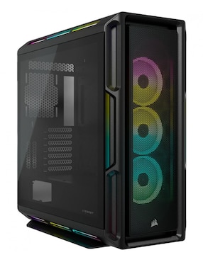 Gabinete De Computadora Corsair CC-9011230-WW