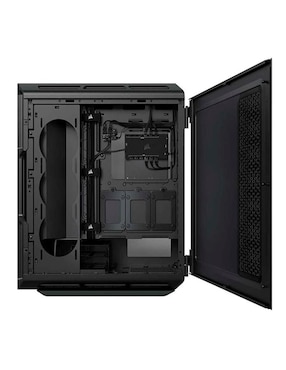 Gabinete de Computadora Corsair CC-9011230-WW