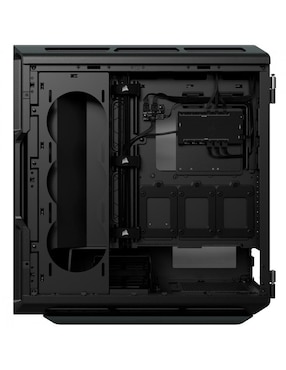 Gabinete de Computadora Corsair CC-9011230-WW