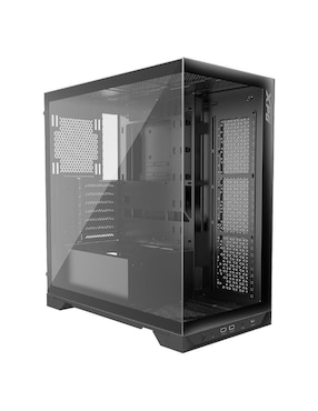 Gabinete De Computadora XPG Invader X