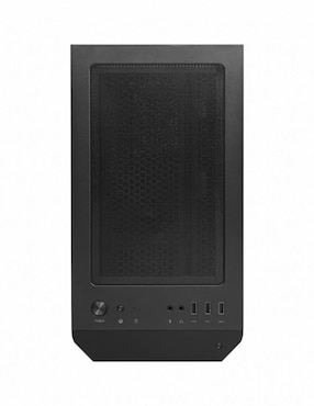 Gabinete de Computadora MSI Forge 120A