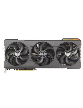 Tarjeta De Video ASUS TUF-RTX4080S-O16G