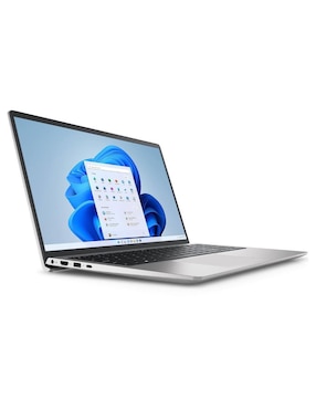 Laptop Dell Inspiron 15 3535 15.6 pulgadas Full HD AMD Ryzen 5 AMD Radeon 8 GB RAM 512 GB SSD