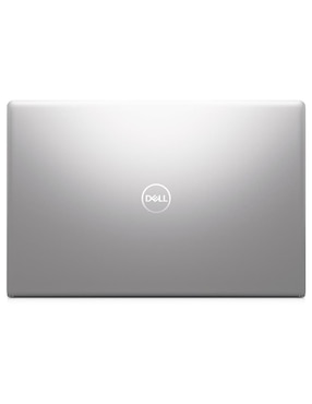 Laptop Dell Inspiron 15 3535 15.6 pulgadas Full HD AMD Ryzen 5 AMD Radeon 8 GB RAM 512 GB SSD