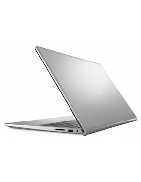 Laptop Dell Inspiron 15 3535 15.6 pulgadas Full HD AMD Ryzen 5 AMD Radeon 8 GB RAM 512 GB SSD