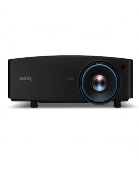 Proyector Benq 9H.JNC77.15L