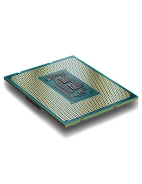 Procesador Intel Core i9 13900 con 24 Núcleos
