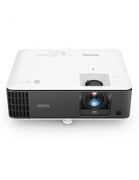 Proyector Benq 9H.JNL77.17L